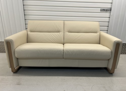 Ekornes stressless fiona wood - ekornes,