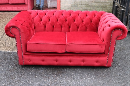 Seater sofa couch - 2,