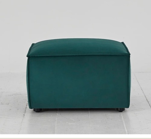 Display swyft model 03 - ex-display,