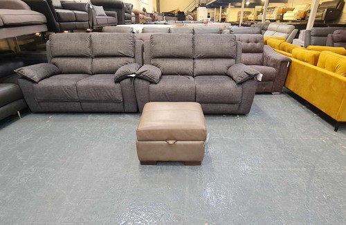 Display fellini beige - fellini,