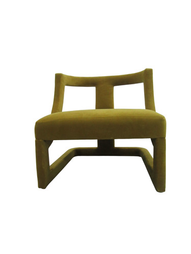 Liang eimil venice mustard - liang,