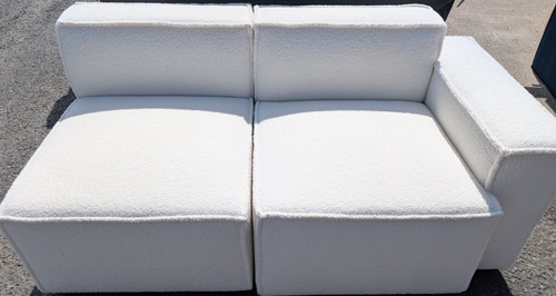 Display swyft seater - display,