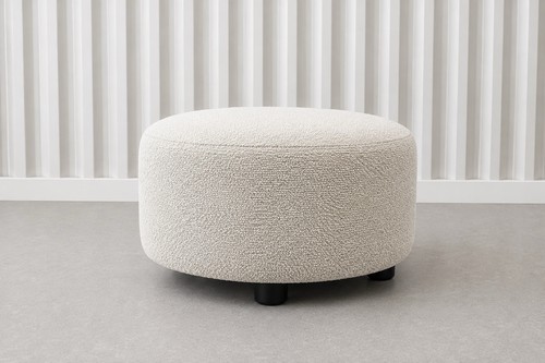 French connection dfs cream - french,