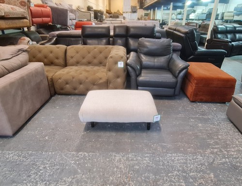 Display sofology - ex-display,