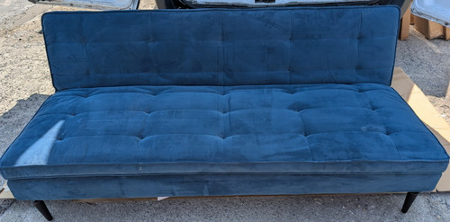 Display nqp blue swyft - nqp,