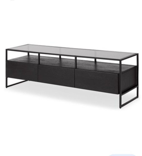 Made com kilby - wide, tv