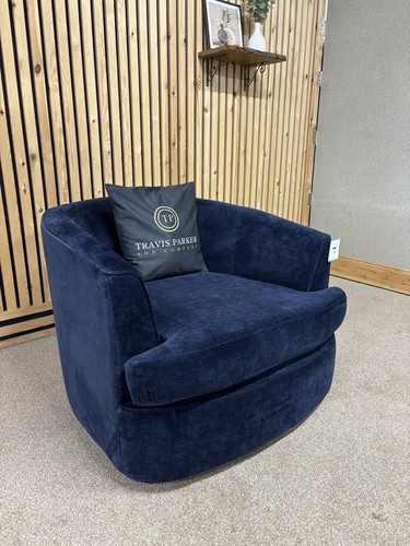 Sofology bucket armchair - ,
