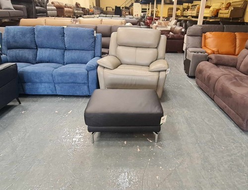 Display oak furniture land - furniture,