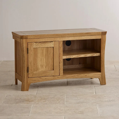 Orrick oak stand - orrick,