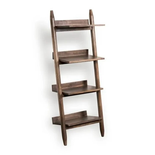 Oak stain scandi mango 50cm - oak,
