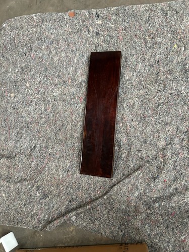 Dakota mango wood - wood, 80cm