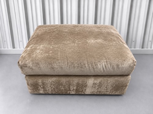 Sofology fender footstool - fender,