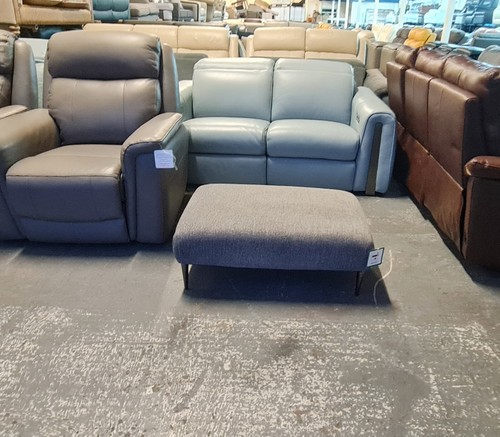 Display sofology grey - ex-display,