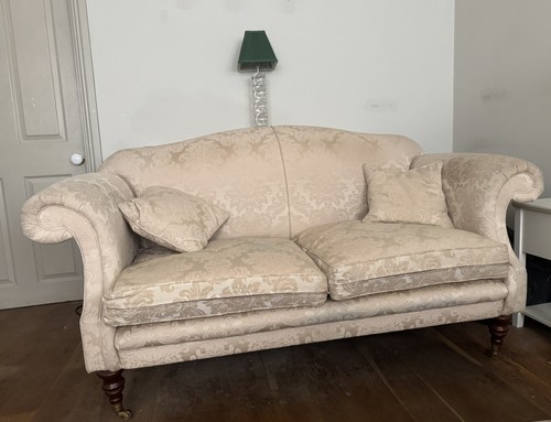 Display laura ashley - display,