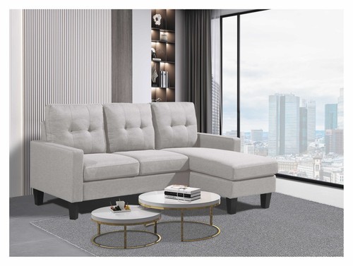Display celeste seater - 3,