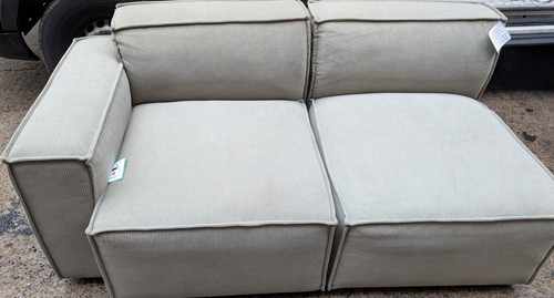 Display sage green swyft 2 - sage,