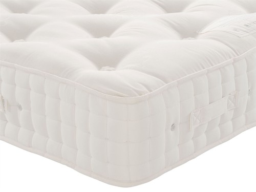 Hypnos wool origins medium - hypnos,