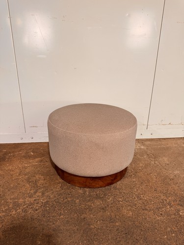 Display cult furniture - ex,