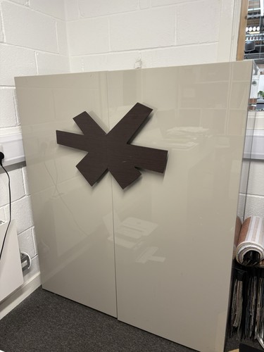 Jesse chest drawers cabinet - jesse,