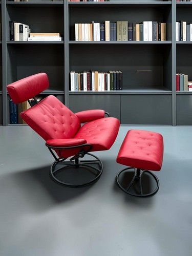 See video display - ex, stunning