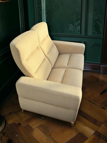 Display stunning ekornes - ex,