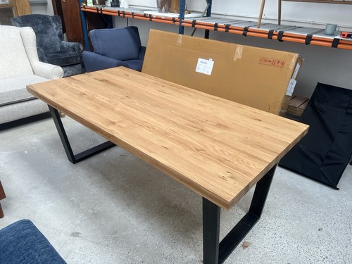 Display john lewis calia - ex,