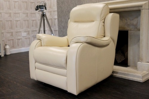 Parker knoll boston display - boston,