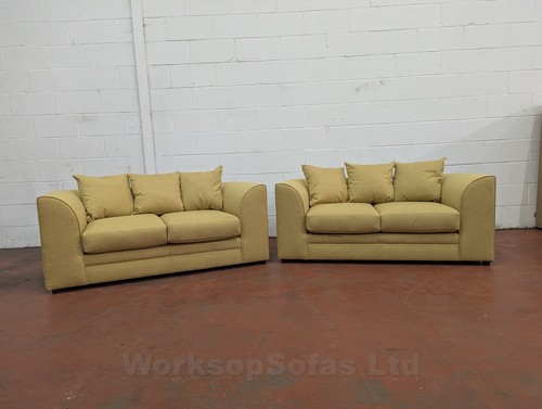 Chicago mustard seater - chicago,