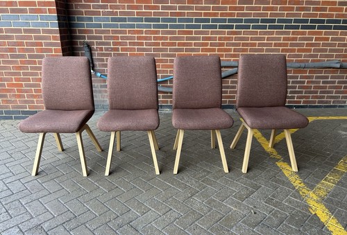 Set ekornes stressless - 4,