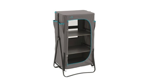 Easy camp halton cupboard ex - camp,