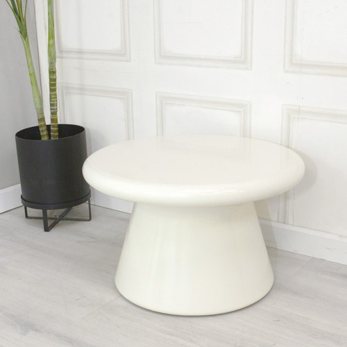 Display pavia off - pavia,
