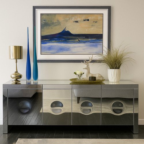 Sideboard cabinet shop - sideboard,