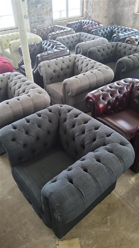 Display clearance price - clearance,