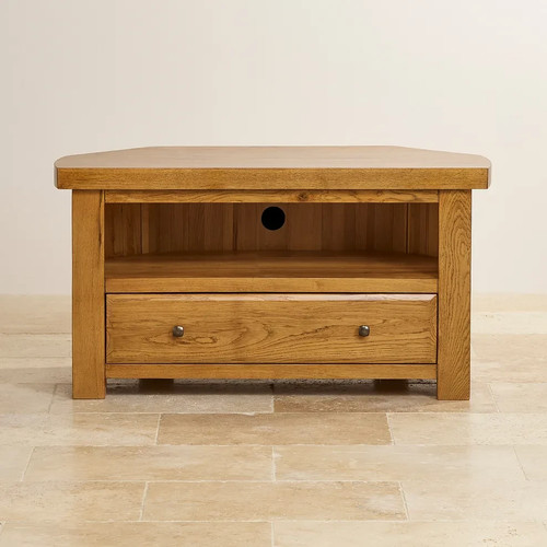 Hercules oak furniture land - hercules,