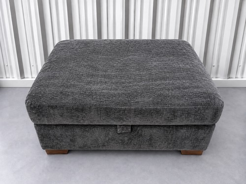 Sofology tallulah storage - sofology,