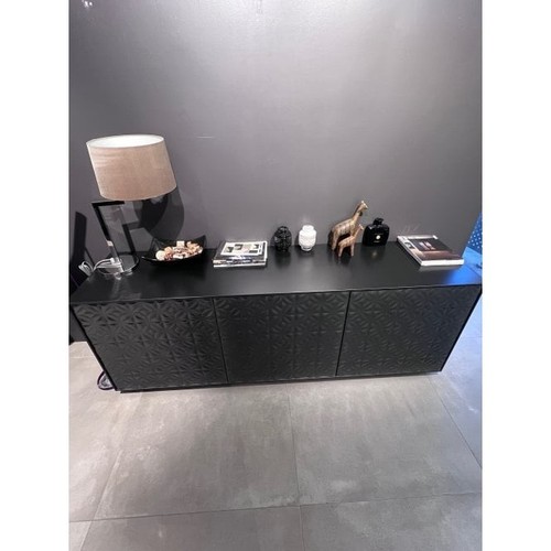 Fiam italia echo sideboard - italia, 3