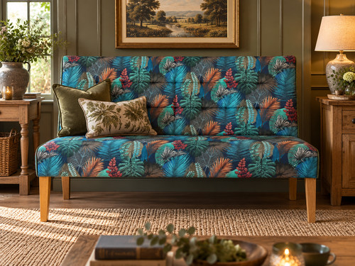 Carlton furniture sofa - furniture,