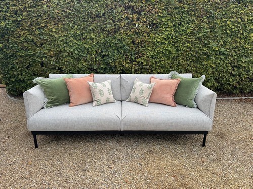 Show home contemporary - ex-show,