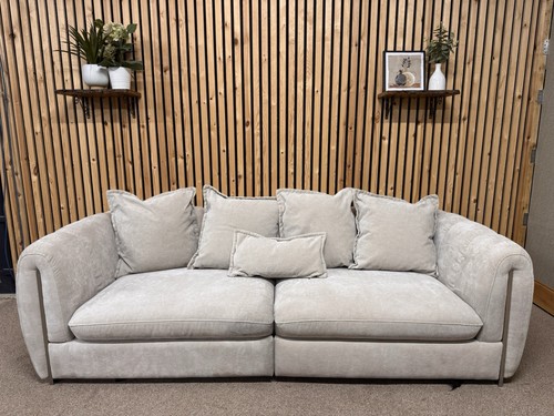 Sofology empress seater sofa - empress,