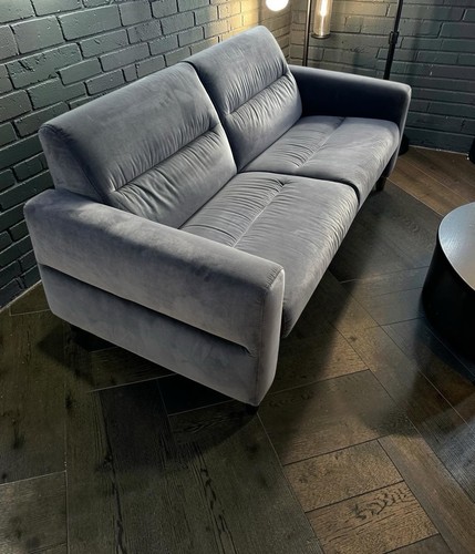 Display ekornes stressless - ex,