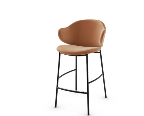 Display calligaris holly - ex-display,