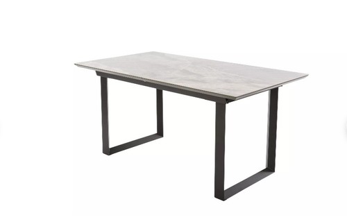 Dfs teno ceramic white - ceramic,