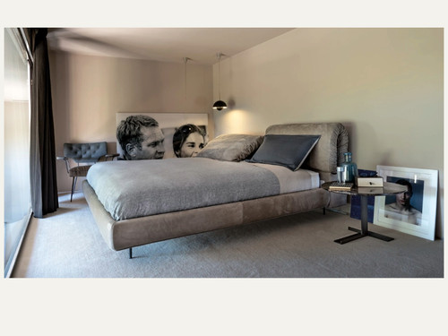 Arketipo crazy dream designer - crazy,