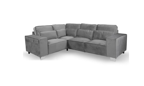 Sloane luxury seater - sloane,