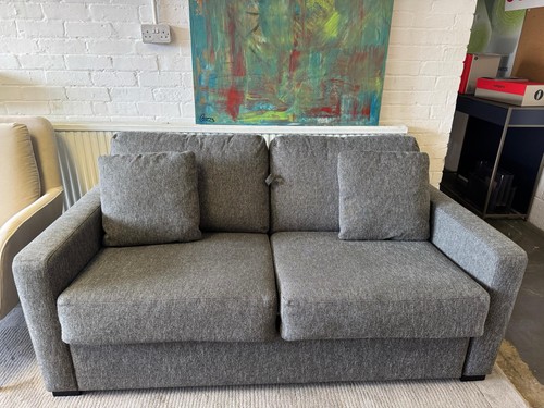 Sits lukas seater sofa - sofa, bed