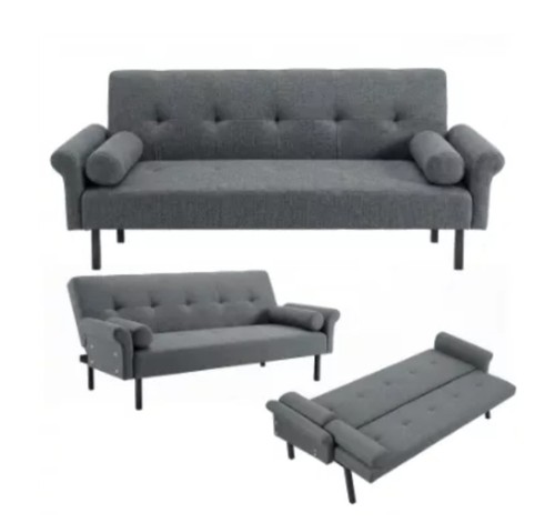 Display nqp grey click - display,