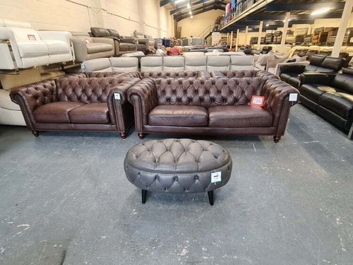 Display perle dark grey - dark,