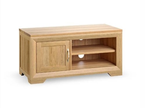 Oak furnitureland bevel small - bevel,