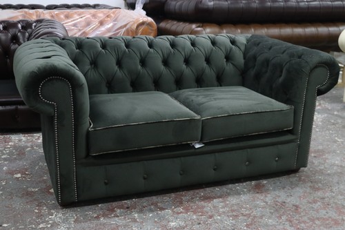 Seater sofa couch display - seater,
