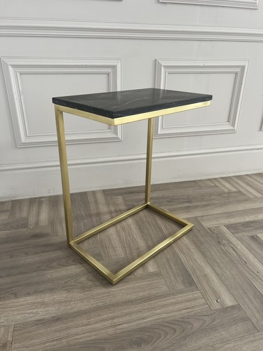 Sofa workshop bury table - sofa,